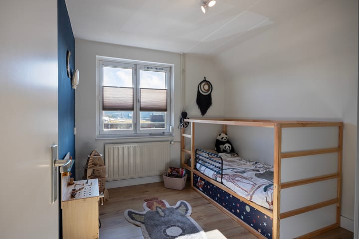 Photo 28 of Bremstraat 2