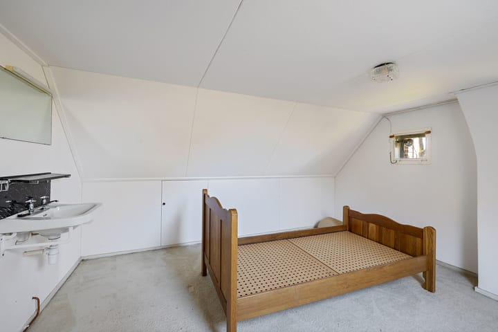 Foto 29 van Hooiweg 1