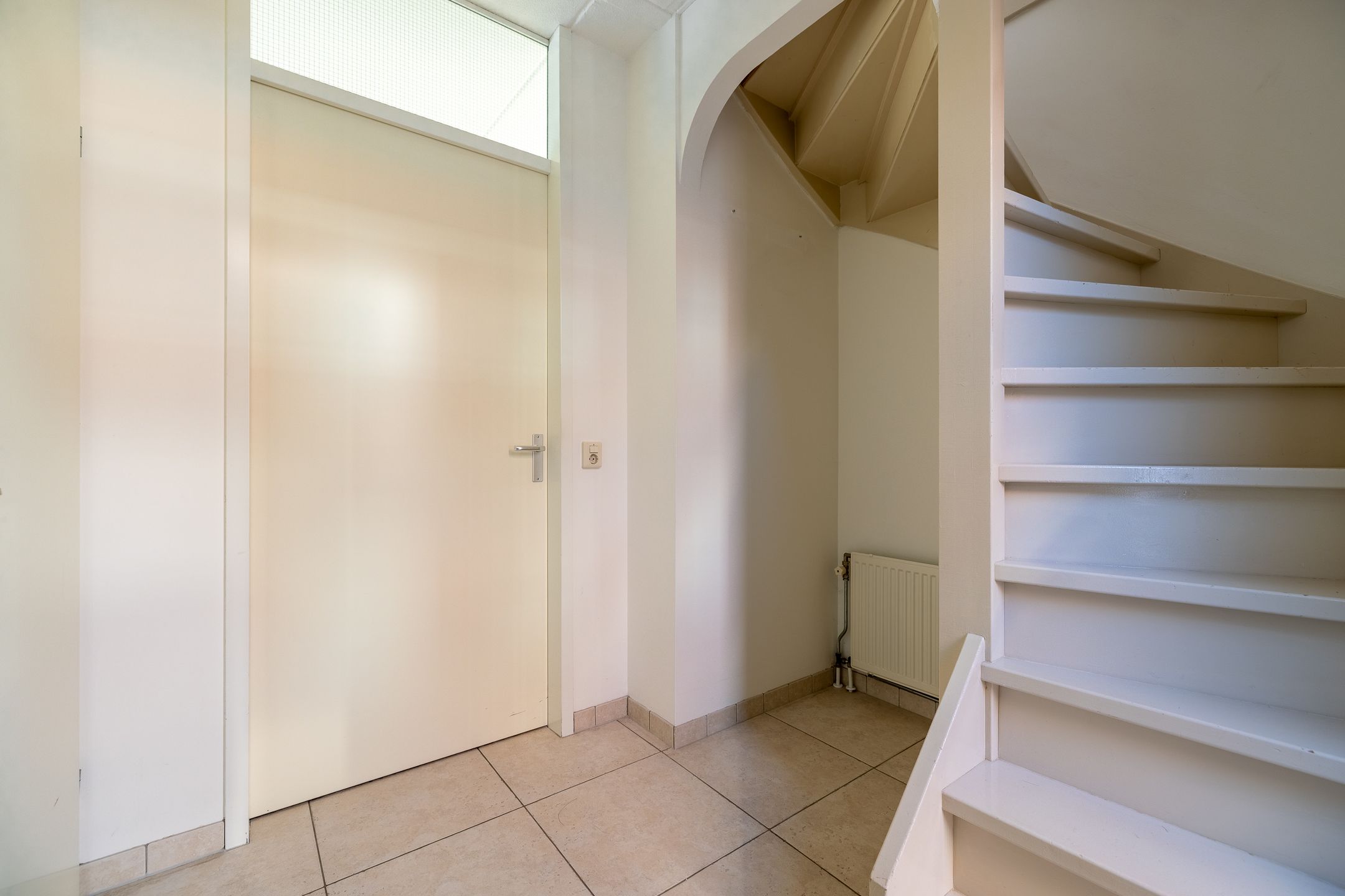 Foto 24 van Oud Kilderseweg 6