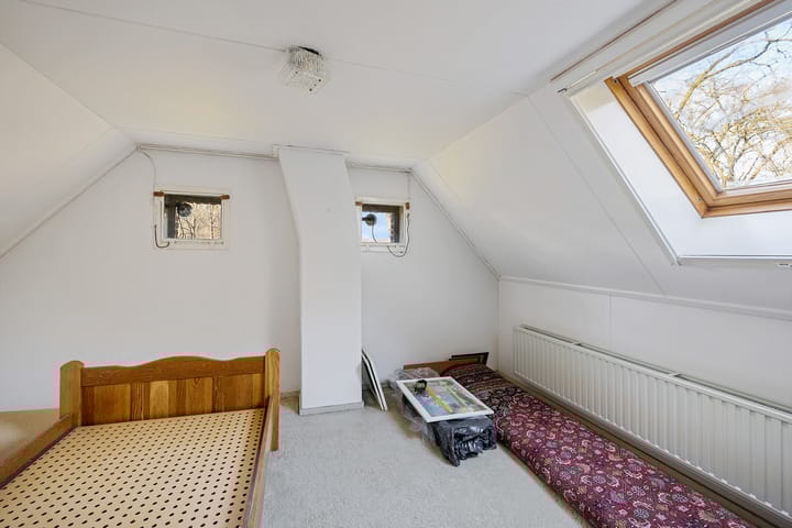 Foto 30 van Hooiweg 1