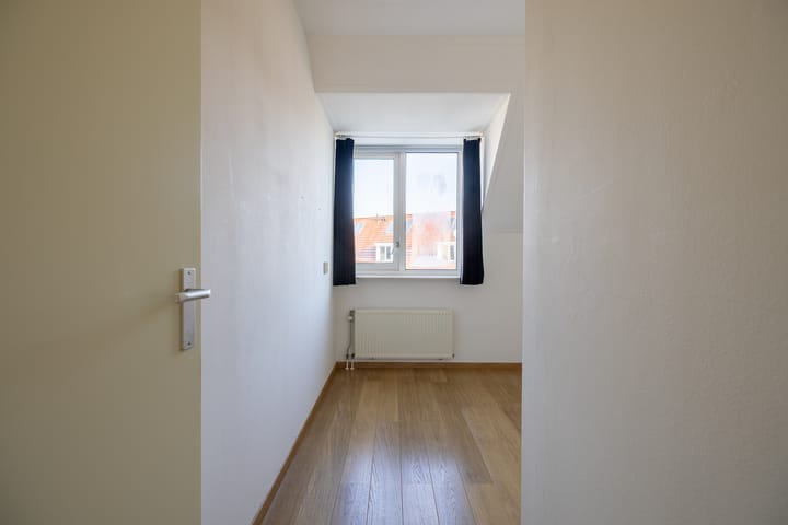 Foto 25 van Oud Kilderseweg 6