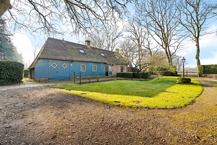 Foto 31 van Hooiweg 1