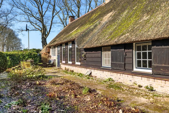 Foto 32 van Hooiweg 1