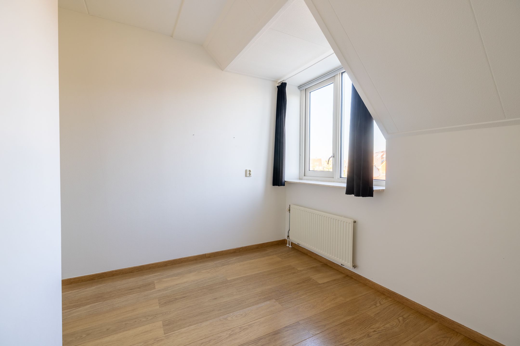 Foto 27 van Oud Kilderseweg 6