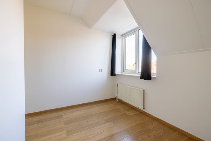 Foto 27 van Oud Kilderseweg 6