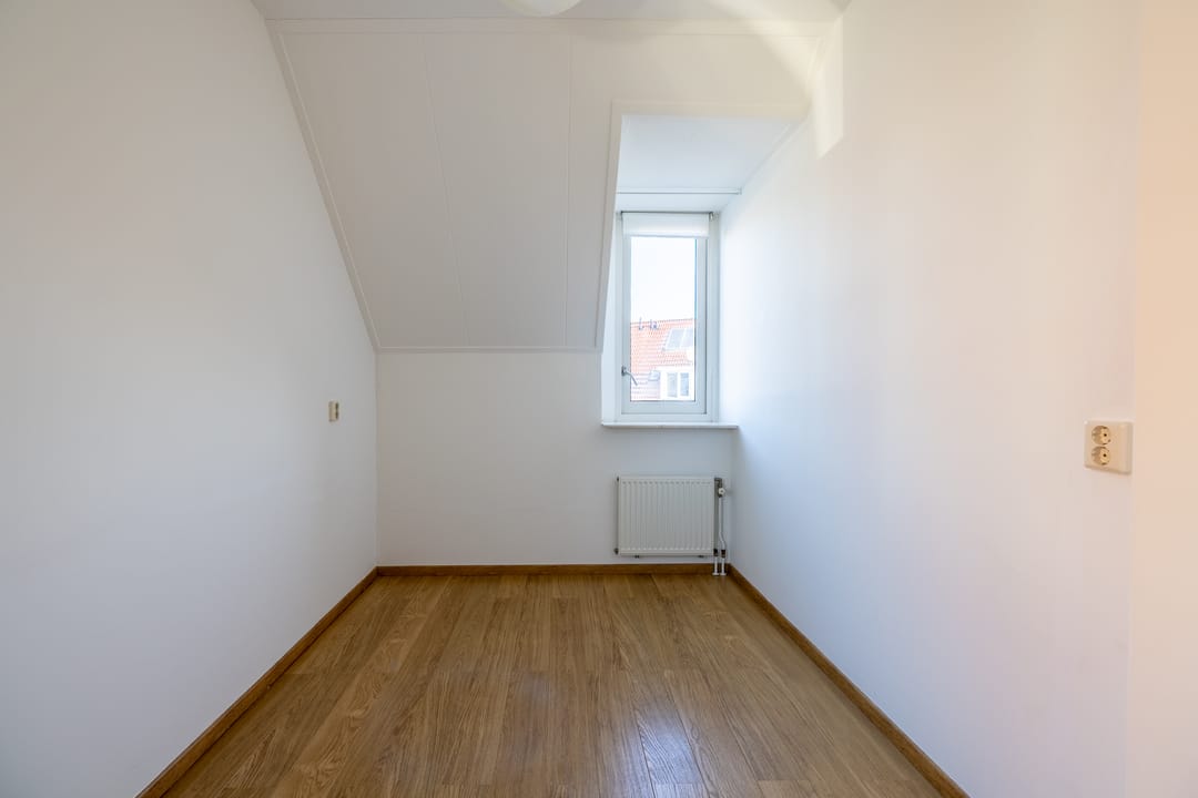 Foto 28 van Oud Kilderseweg 6