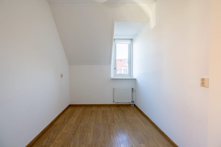 Foto 28 van Oud Kilderseweg 6