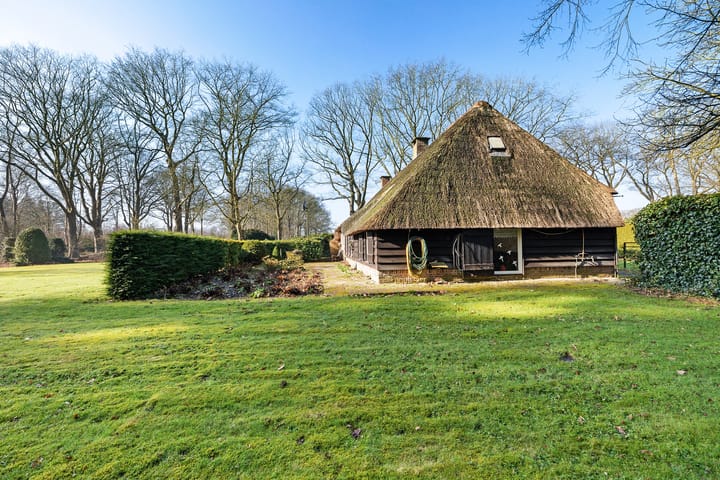 Foto 34 van Hooiweg 1