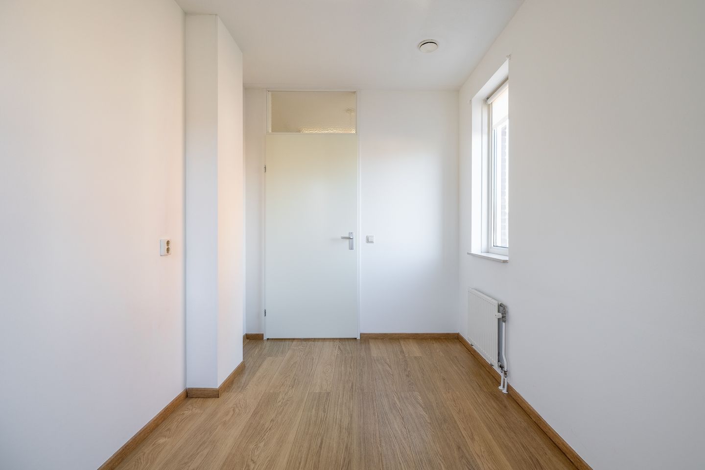 Foto 29 van Oud Kilderseweg 6