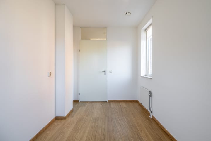 Foto 29 van Oud Kilderseweg 6