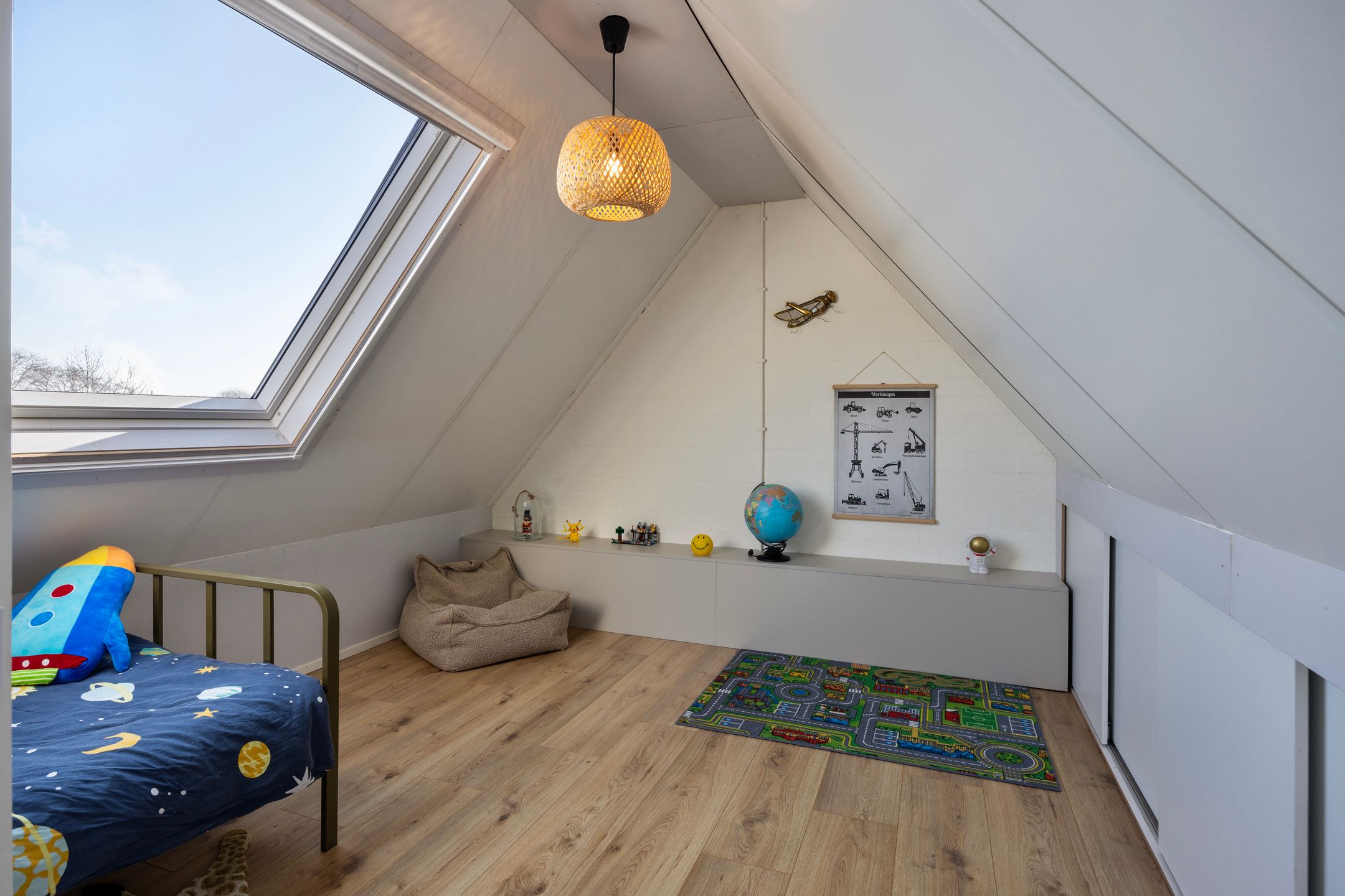 Foto 33 van Bremstraat 2