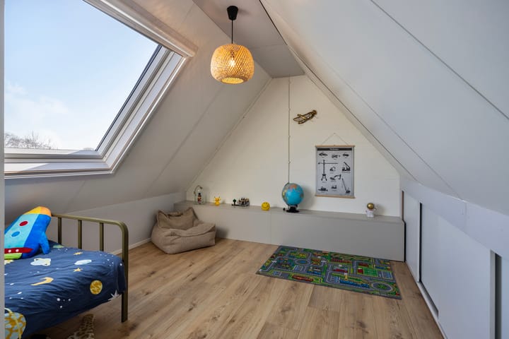 Photo 33 of Bremstraat 2