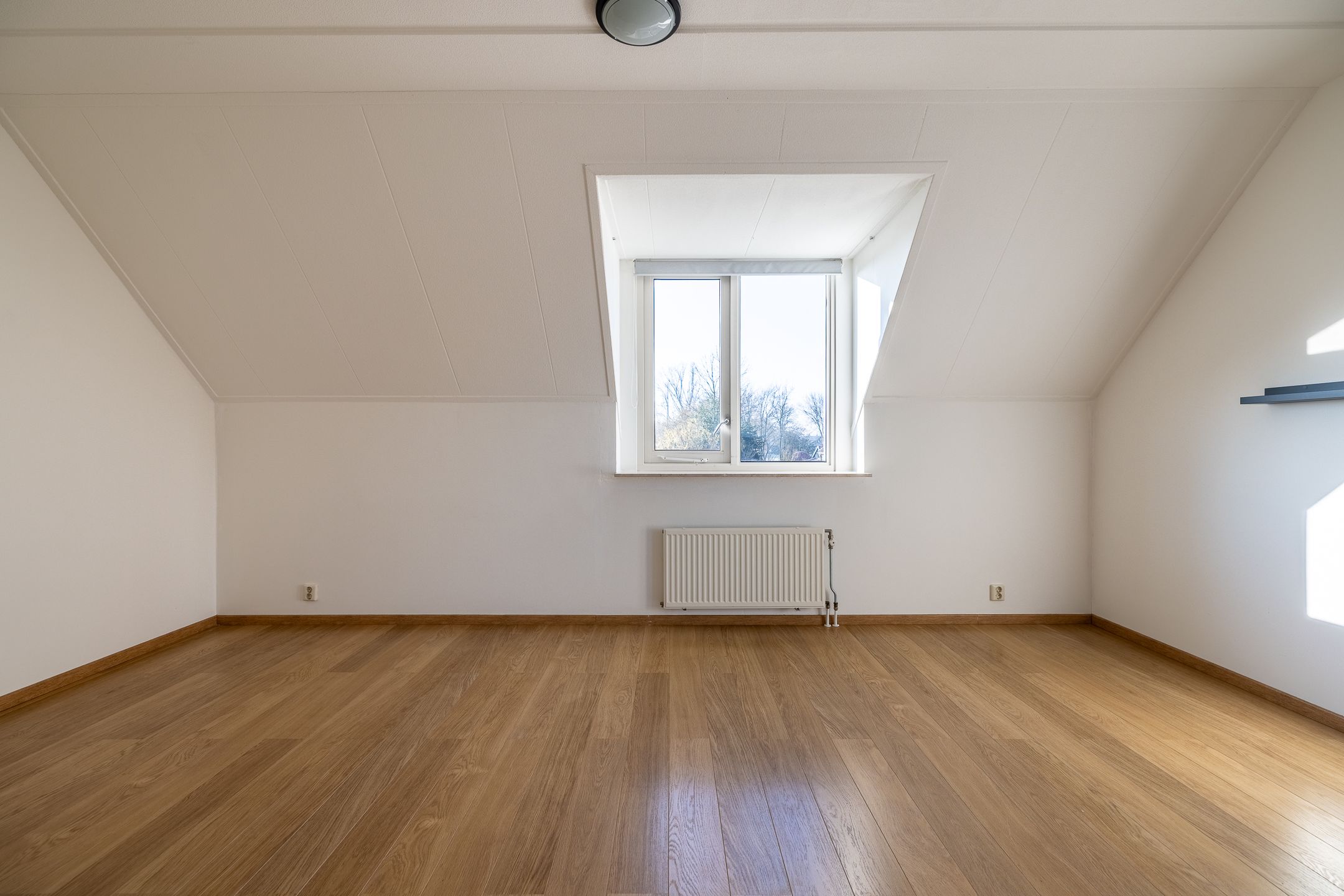 Foto 30 van Oud Kilderseweg 6