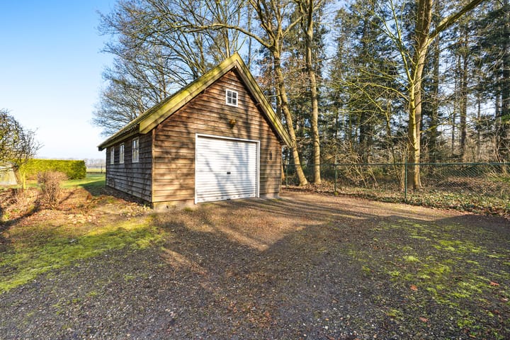 Foto 36 van Hooiweg 1