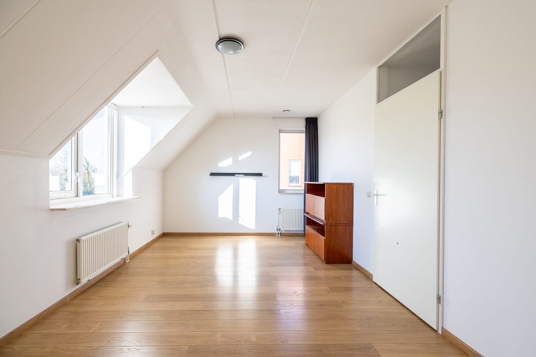 Foto 31 van Oud Kilderseweg 6