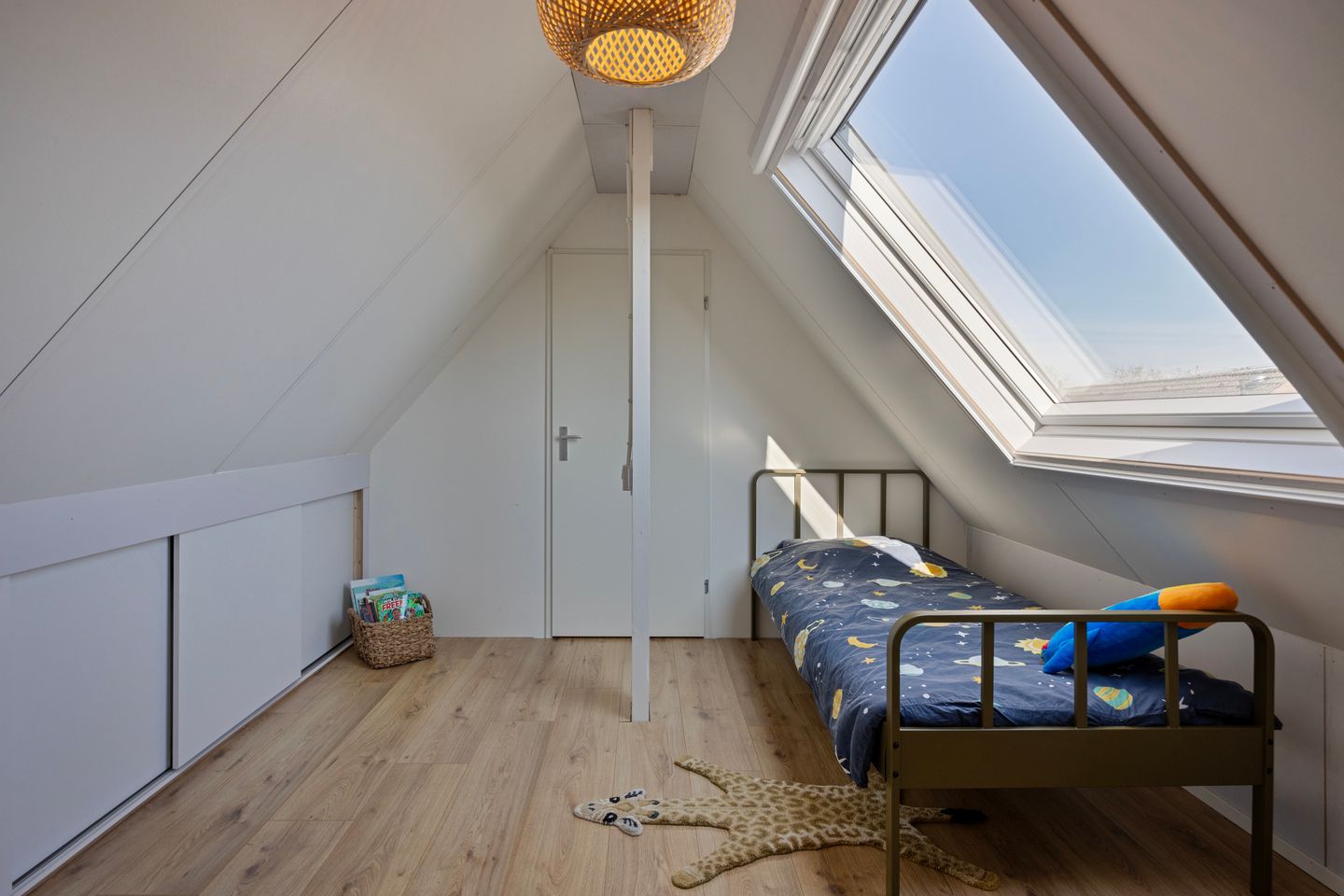 Foto 34 van Bremstraat 2