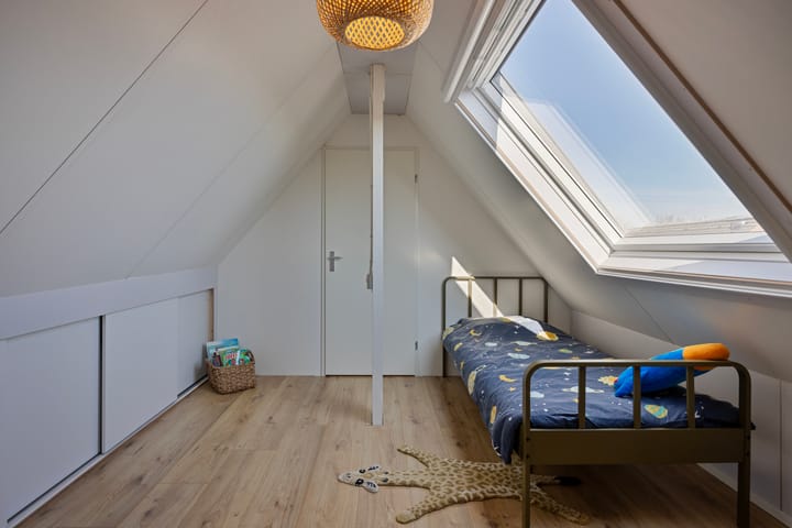 Photo 34 of Bremstraat 2
