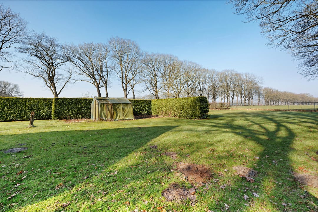 Foto 37 van Hooiweg 1