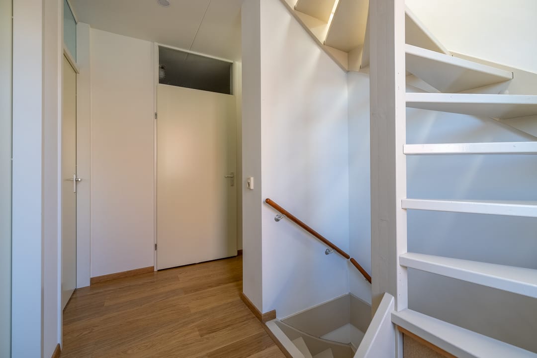 Foto 32 van Oud Kilderseweg 6