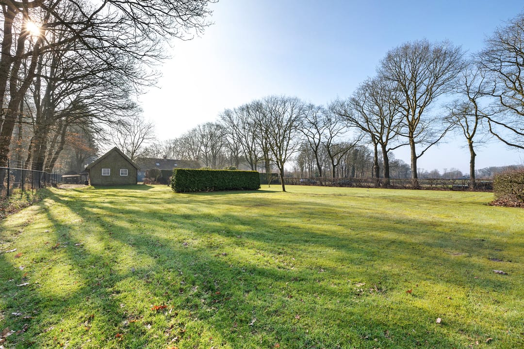 Foto 38 van Hooiweg 1