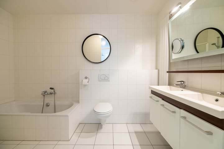 Foto 33 van Oud Kilderseweg 6