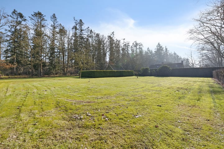 Foto 39 van Hooiweg 1