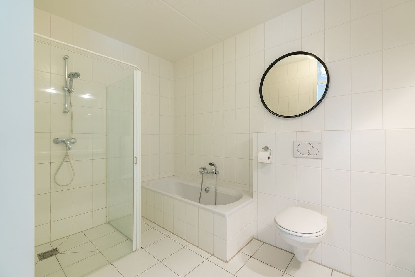 Foto 34 van Oud Kilderseweg 6