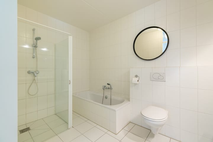 Foto 34 van Oud Kilderseweg 6