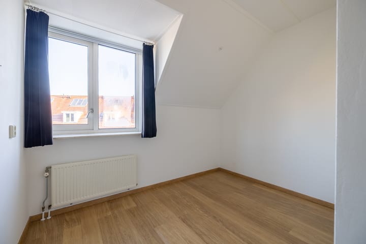 Foto 26 van Oud Kilderseweg 6