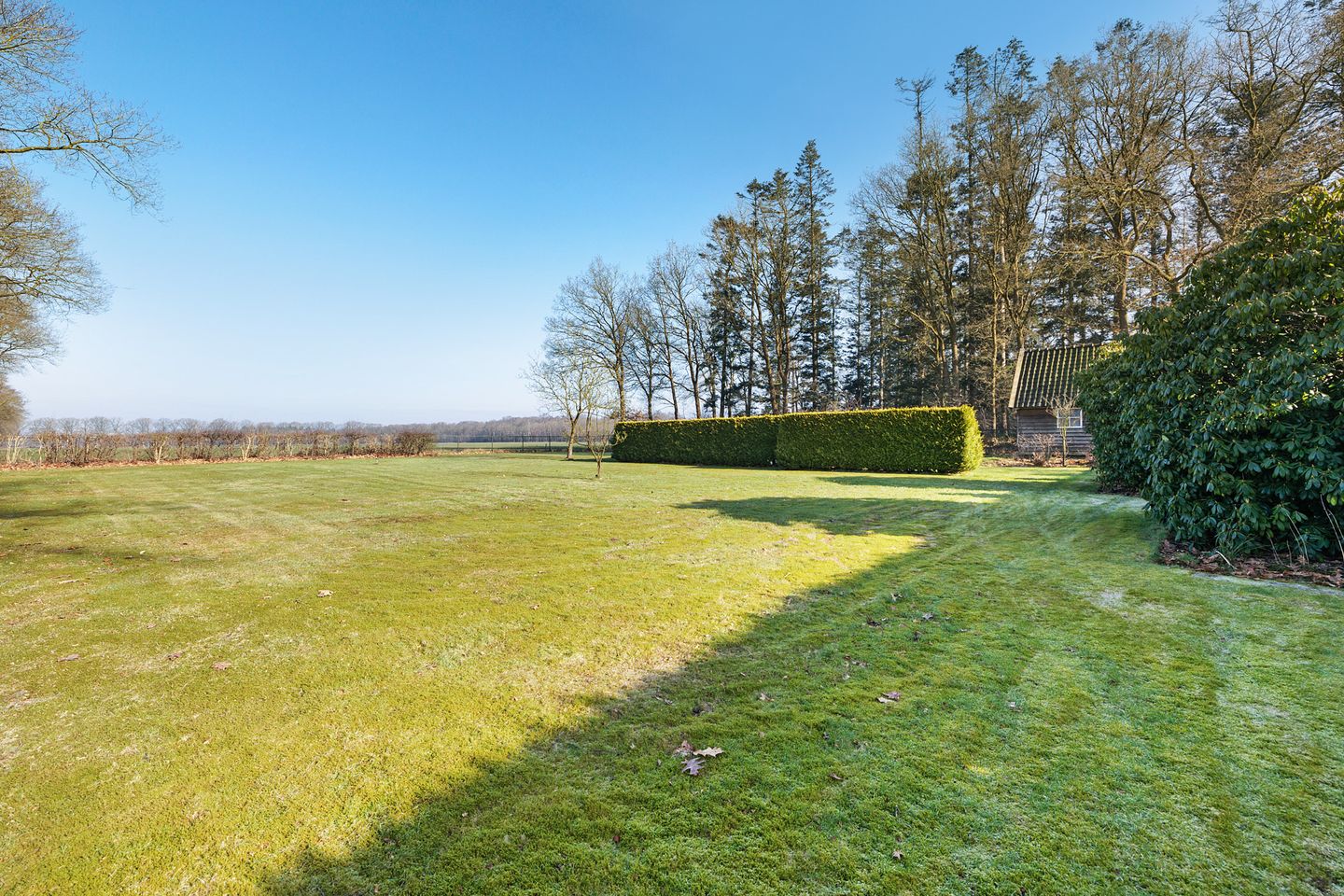 Foto 40 van Hooiweg 1