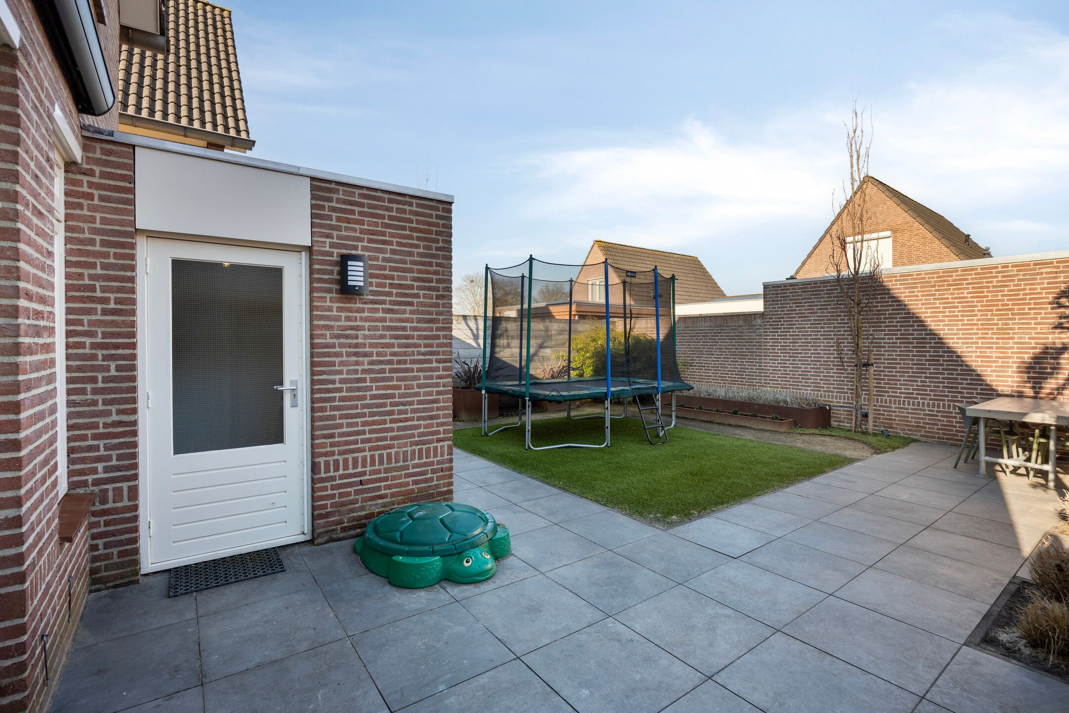 Foto 36 van Bremstraat 2