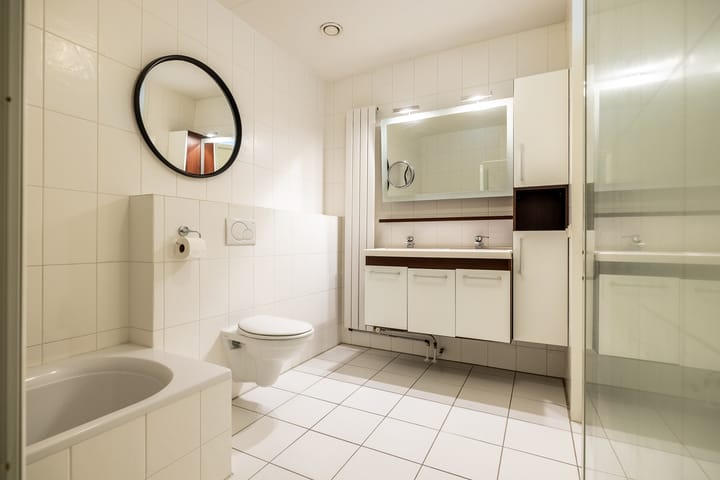 Foto 35 van Oud Kilderseweg 6