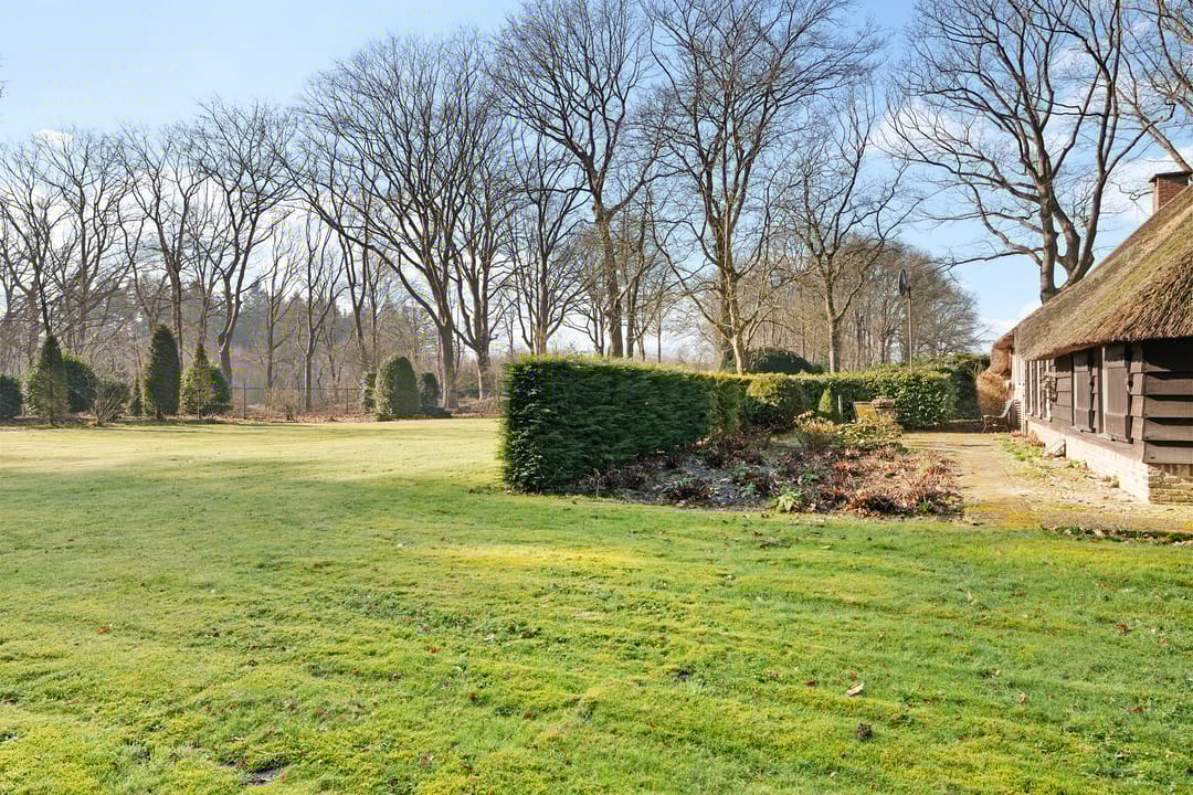 Foto 41 van Hooiweg 1