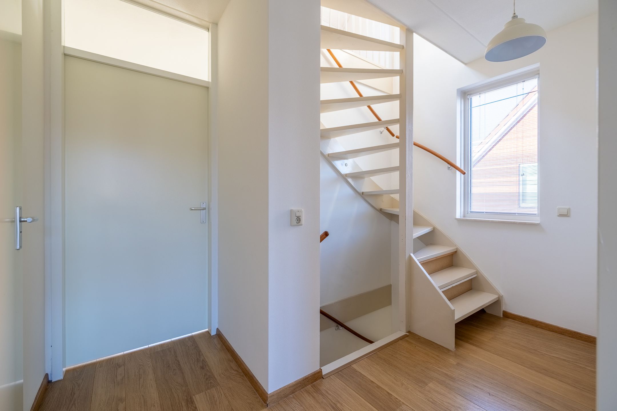 Foto 36 van Oud Kilderseweg 6