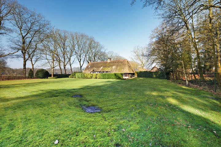 Foto 42 van Hooiweg 1