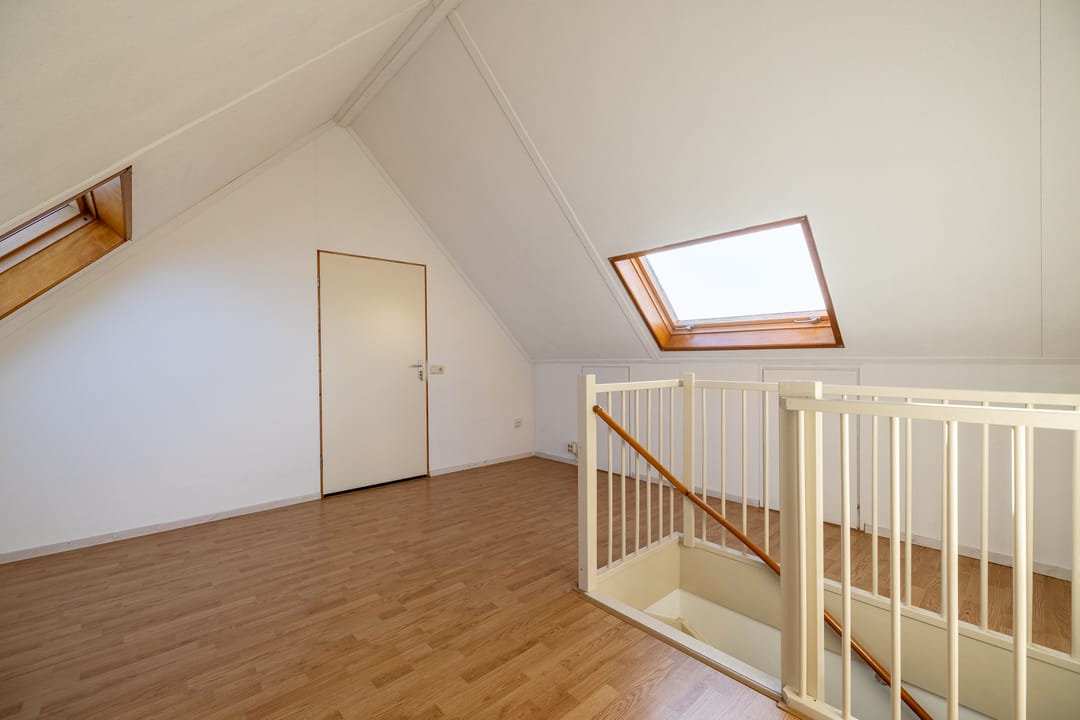 Foto 37 van Oud Kilderseweg 6