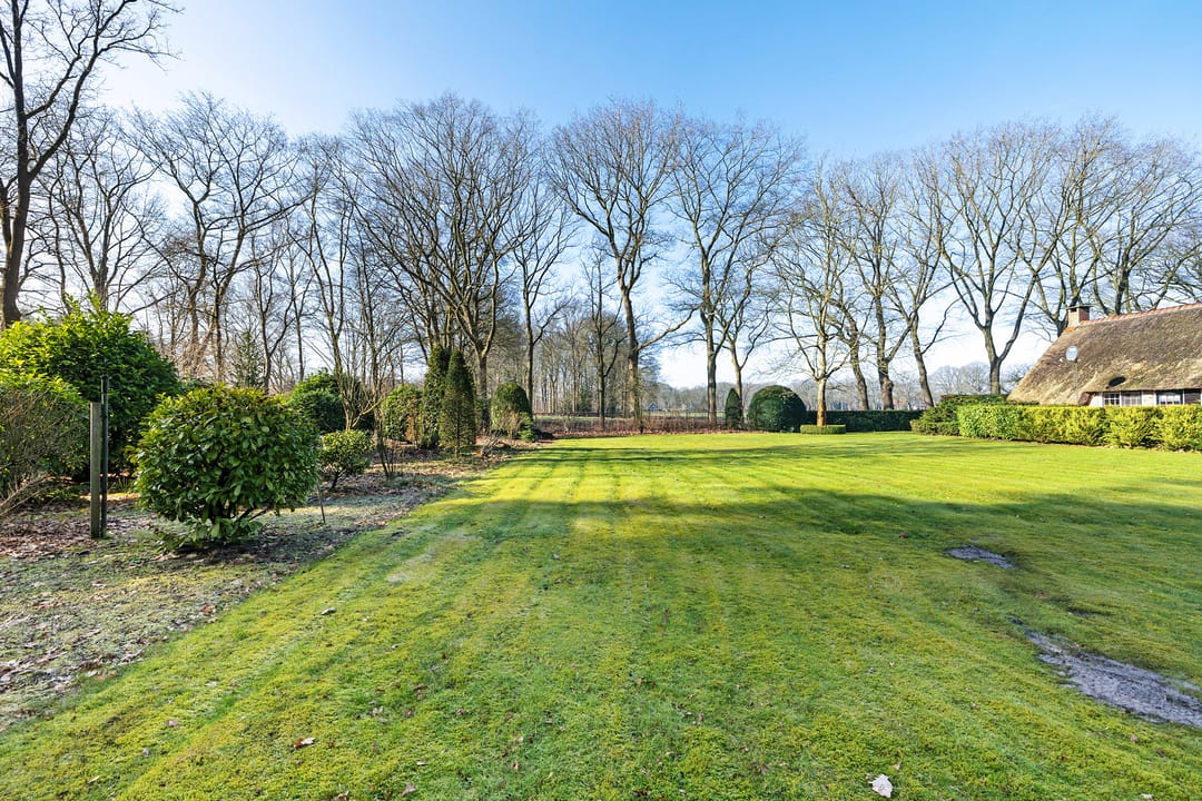 Foto 43 van Hooiweg 1