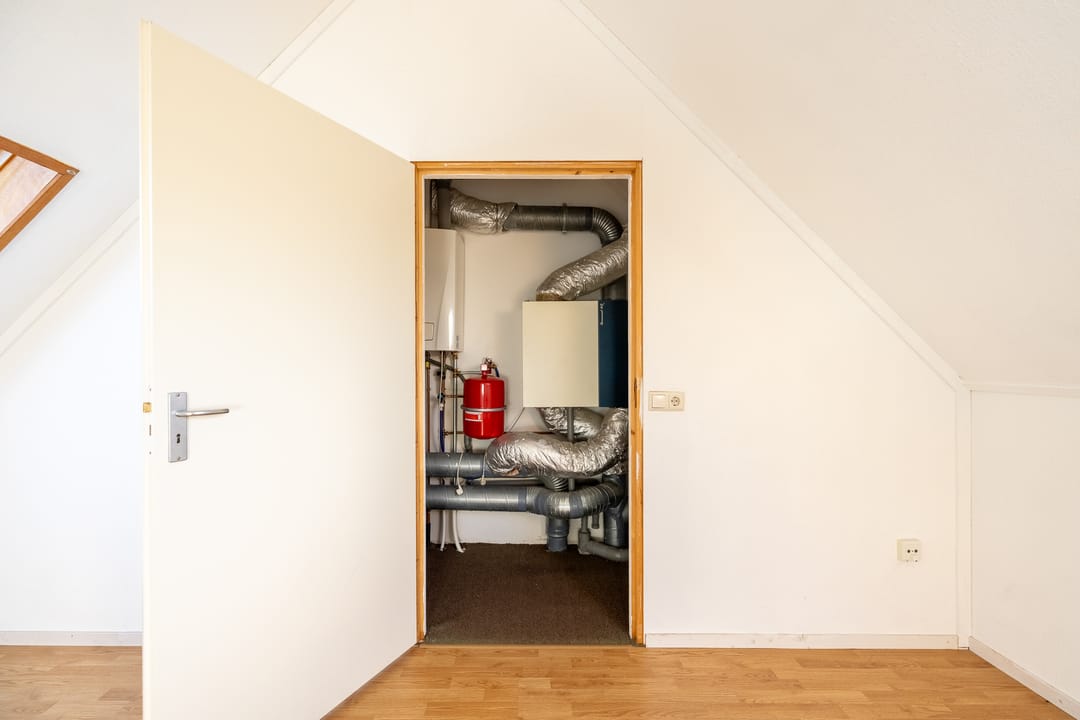 Foto 38 van Oud Kilderseweg 6