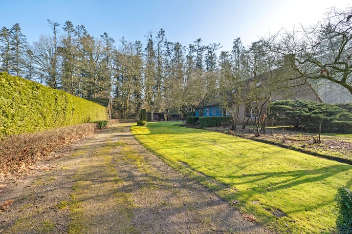 Foto 44 van Hooiweg 1