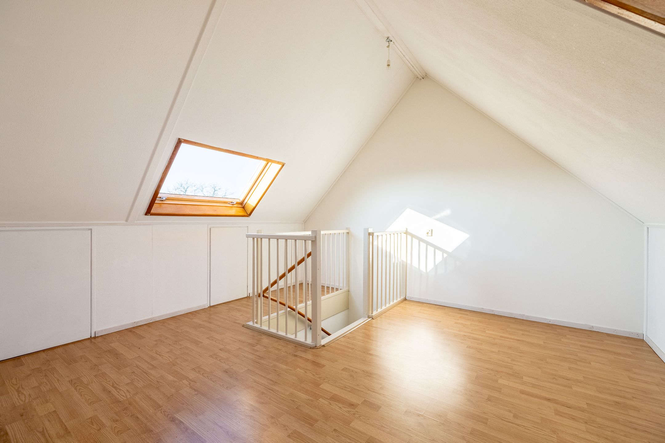 Foto 39 van Oud Kilderseweg 6