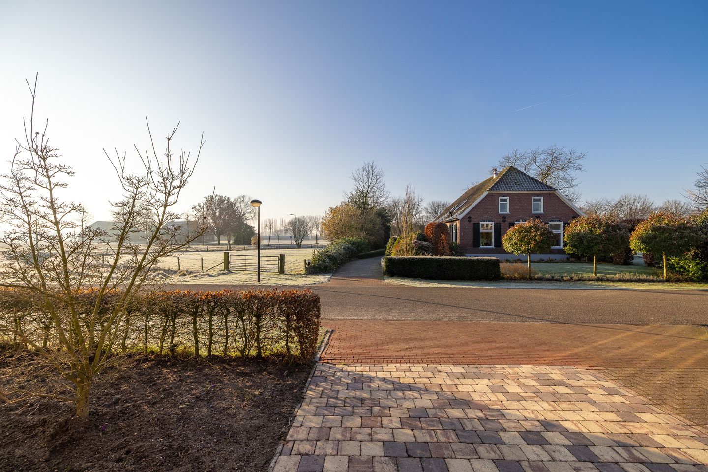 Foto 40 van Oud Kilderseweg 6