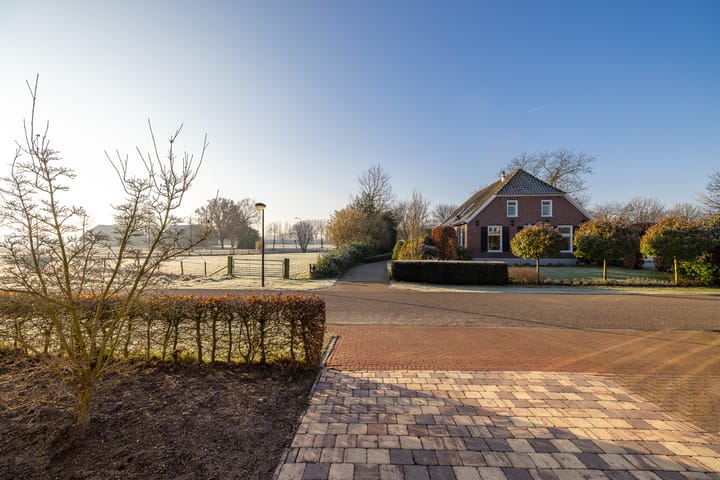 Foto 40 van Oud Kilderseweg 6