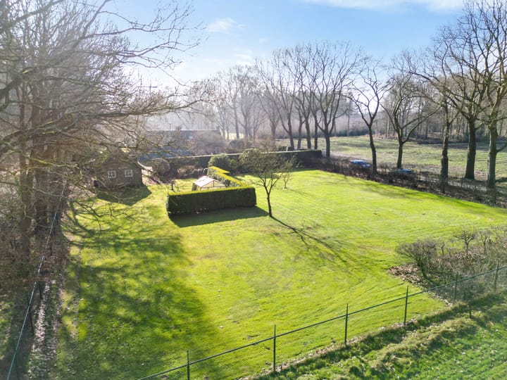 Foto 45 van Hooiweg 1