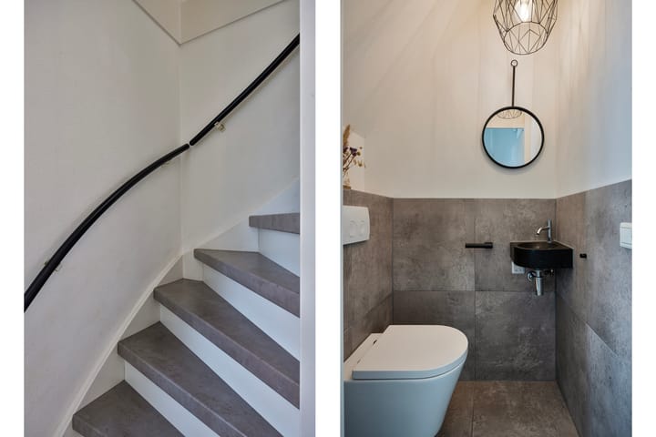 Foto 5 van Bremstraat 2