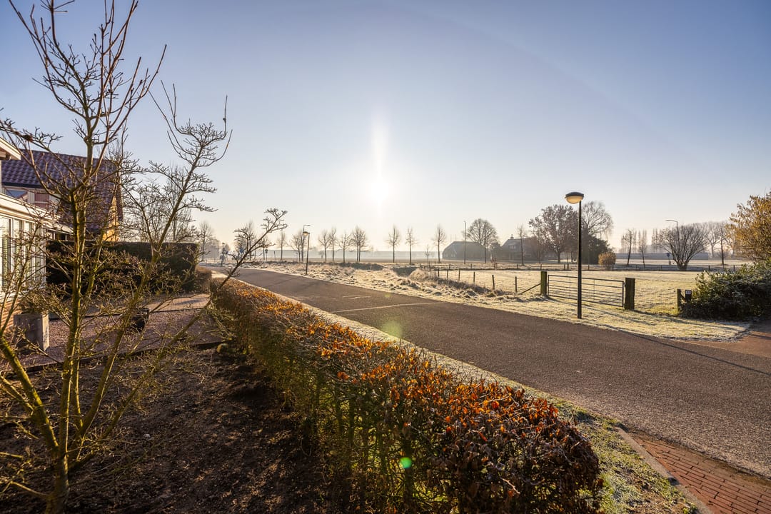 Foto 41 van Oud Kilderseweg 6