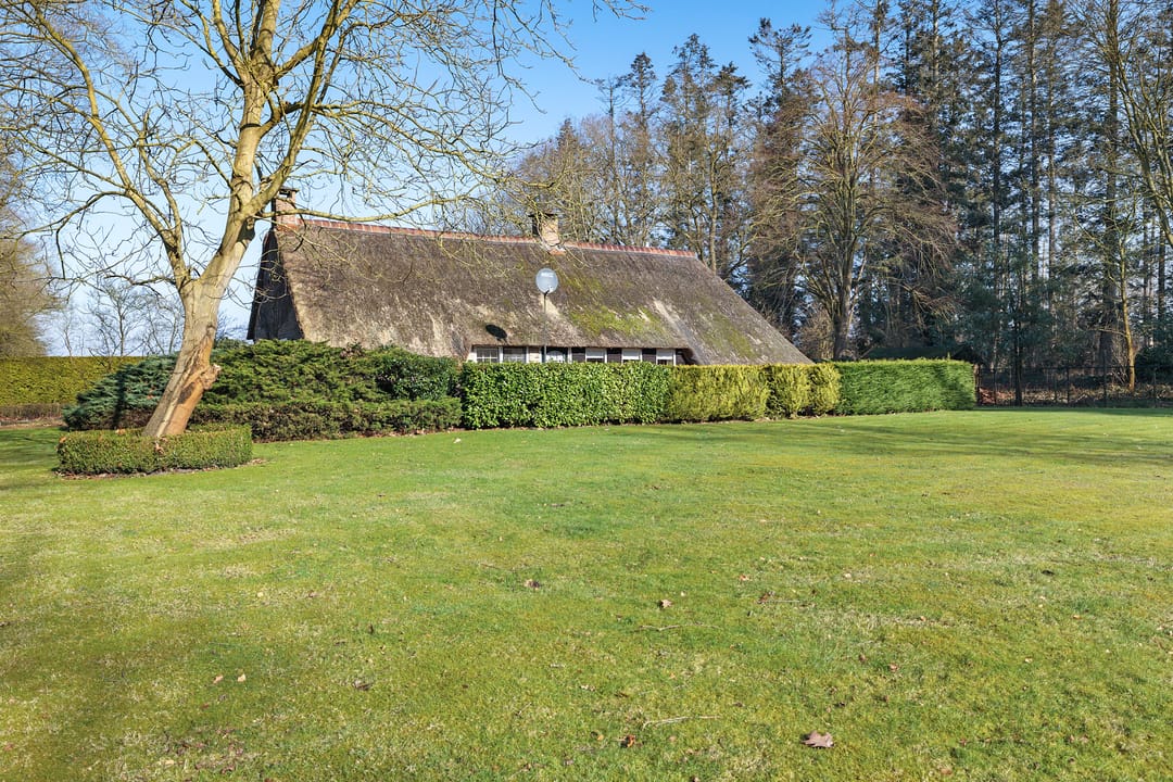 Foto 46 van Hooiweg 1