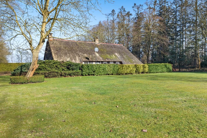 Foto 46 van Hooiweg 1