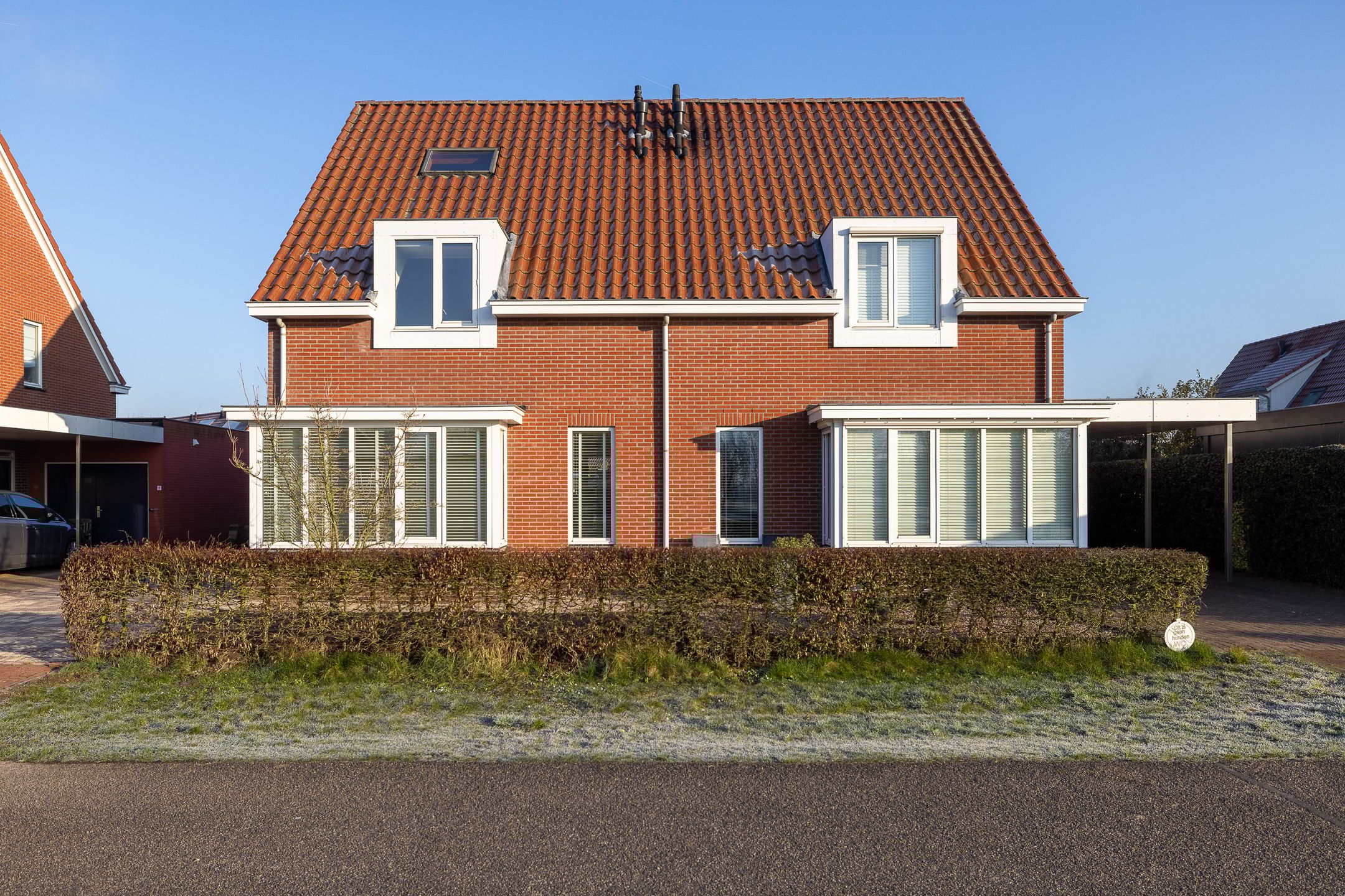 Foto 42 van Oud Kilderseweg 6