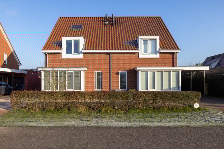 Foto 42 van Oud Kilderseweg 6