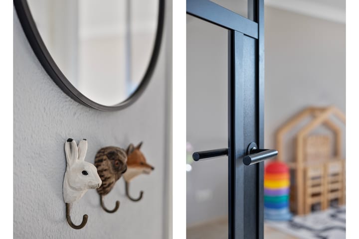 Foto 7 van Bremstraat 2